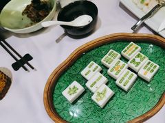 -丰和日丽(瑞虹天地月亮湾店)
