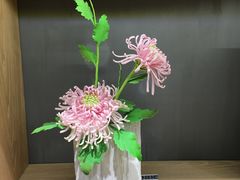 -手工艺活态馆