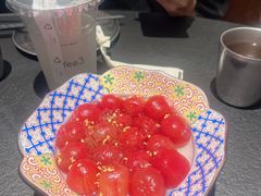 -锦荟JINHUI·浙江小馆(上海荟聚店)