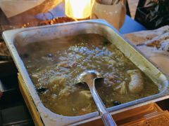 -巴伐利亚啤酒坊(意式风情街店)