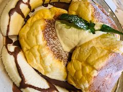 -UPPER KITCHEN(延安路店)