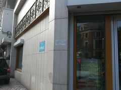 -芦庄子桂顺斋(黄家花园店)