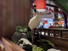 -老阿爸鲜鱼土菜(园区永旺店)