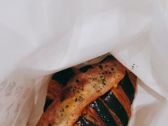 -君之狮子山·轻糖烘焙(松江印象城店)