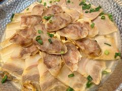 -北京烤鸭店(新桥家园·浦口店)