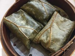 -美心皇宫(屯门大会堂店)
