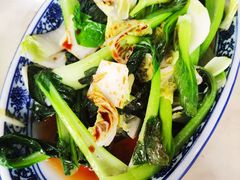 -九道菜有鸡鱼头(石鼓路店)