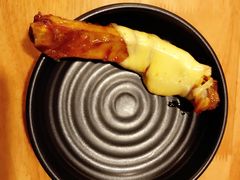 -肥肥虾庄·金牌油焖大虾(杨园滨江时代walk店)