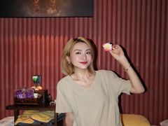 -菩泰·泰式草本按摩SPA(国大城市广场店)