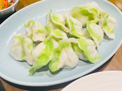 -大连君悦酒店·星海湾壹号Dalian·Dalian(星海广场店)
