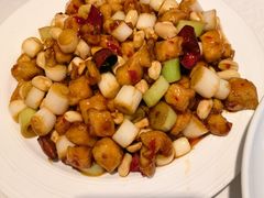 -大鸭梨烤鸭(房山店)
