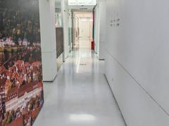 -极简口腔(总院)