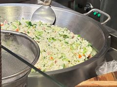 -大食代美食广场(迪士尼小镇店)