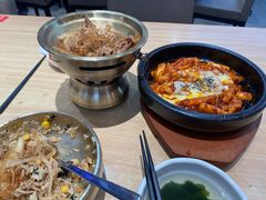 -米村拌饭(嘉兴经开龙鼎万达广场店)