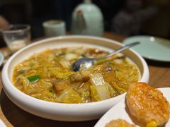 -老宁波1381餐厅(宏泰广场店)