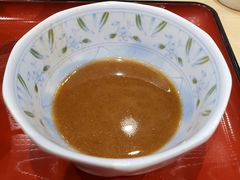 -食其家·牛丼咖喱(太阳宫店)