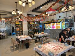 -阆辣荟餐饮(老味道8年·古城店)