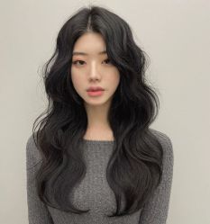-COSMO PRO造型