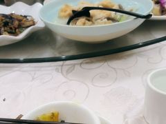 -美景家宴