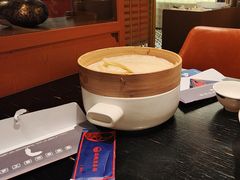 -满园烤鸭·春饼(沈北万达店)