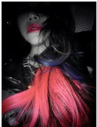 4e2b8b05jw1dzvyaf18usj_副本-极致·本色 发型工作室