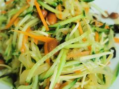 -国庆烧麦馆