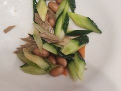 -宛平李记小吃(东关街店)