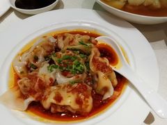 -御宝轩(益丰·外滩源店)