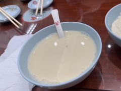 -日月永和中国餐饮名店(凤凰店)