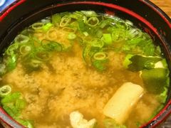 -二丁目食堂(铁西万象汇店)