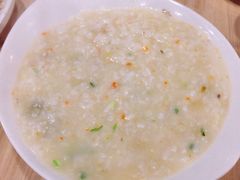 -槿Story·韩国料理(望京韩国美食城店)