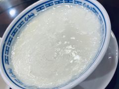 双皮奶-仁信老铺甜品(北京路店)