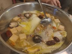 -00后的烤串·扬州地标烧烤(大运河博物馆店)