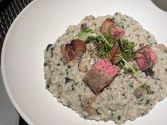 -West10 西拾·西餐厅·创意菜(未来科技城店)