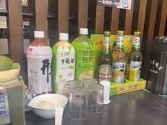 -环宇草鸡店·特色炒鸡
