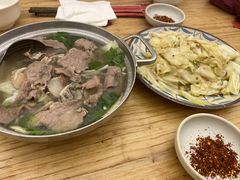 -钦善斋(武侯祠店)
