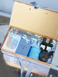 -卡卡喜糖伴手礼·商务礼宝宝礼·婚礼用品