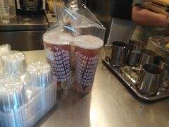 -桂桂茶(赤峰站店)