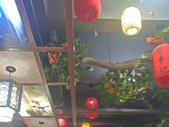 -寻乡迹· 湖南家宴(竹坑店)