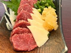 -九州酒场ひこぞう(1号店)