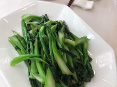 -新兴家喻酒家·羊城名宴(昌岗店)