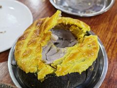 -恒兴发茶店(水巷口店)