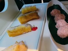 -慢搅粥底火锅(武侯大悦城店)