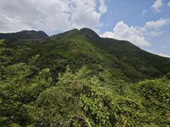 -井空里大峡谷