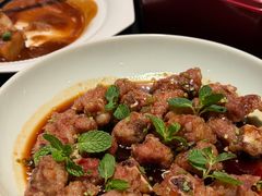 -遇外滩(BFC外滩金融中心店)