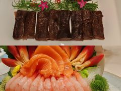 -西郊壹号