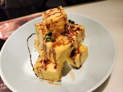 -杯子红牛排(创意产业园店)
