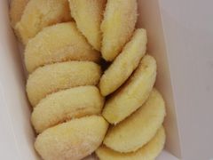 -鲍师傅糕点(五月花店)