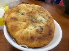 猪肉锅盔-顺华粉馆(桃园南路店)