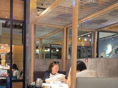 -稻香饭店(IFS国金中心店)